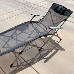 Bag Chair Lounge