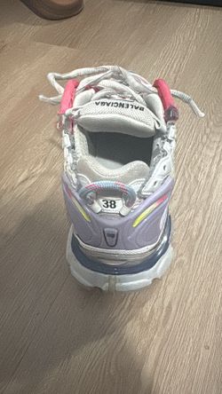 Balenciaga