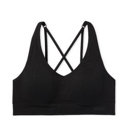 VS PINK 2XL Sports Bra NWT