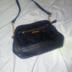 Steve Madden Small Purse 