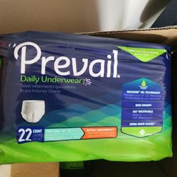 Pull Up Diapers For Eldery