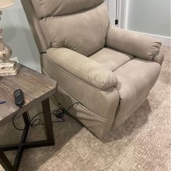Brand New Lift chair