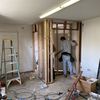 Handyman and home remodeling