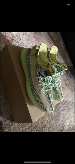 Yeezy 350
