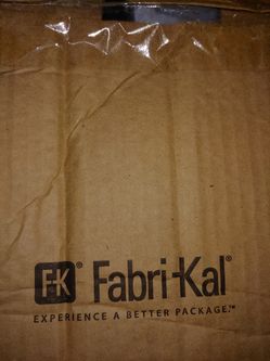 Fabri-kal Lgc16/24f 16, 24 Oz. Compostable 1000 Clear Plastic Flat Lid 