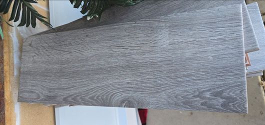 35 plank wood - look cermaic tiles