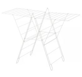 IKEA Clothes Drying Rack