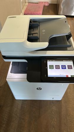 Printer