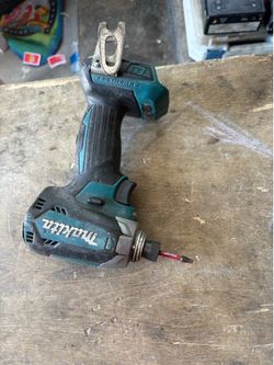 Makita