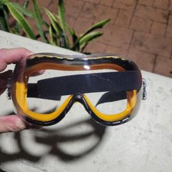 STANDLY NEW WORK GLASSES