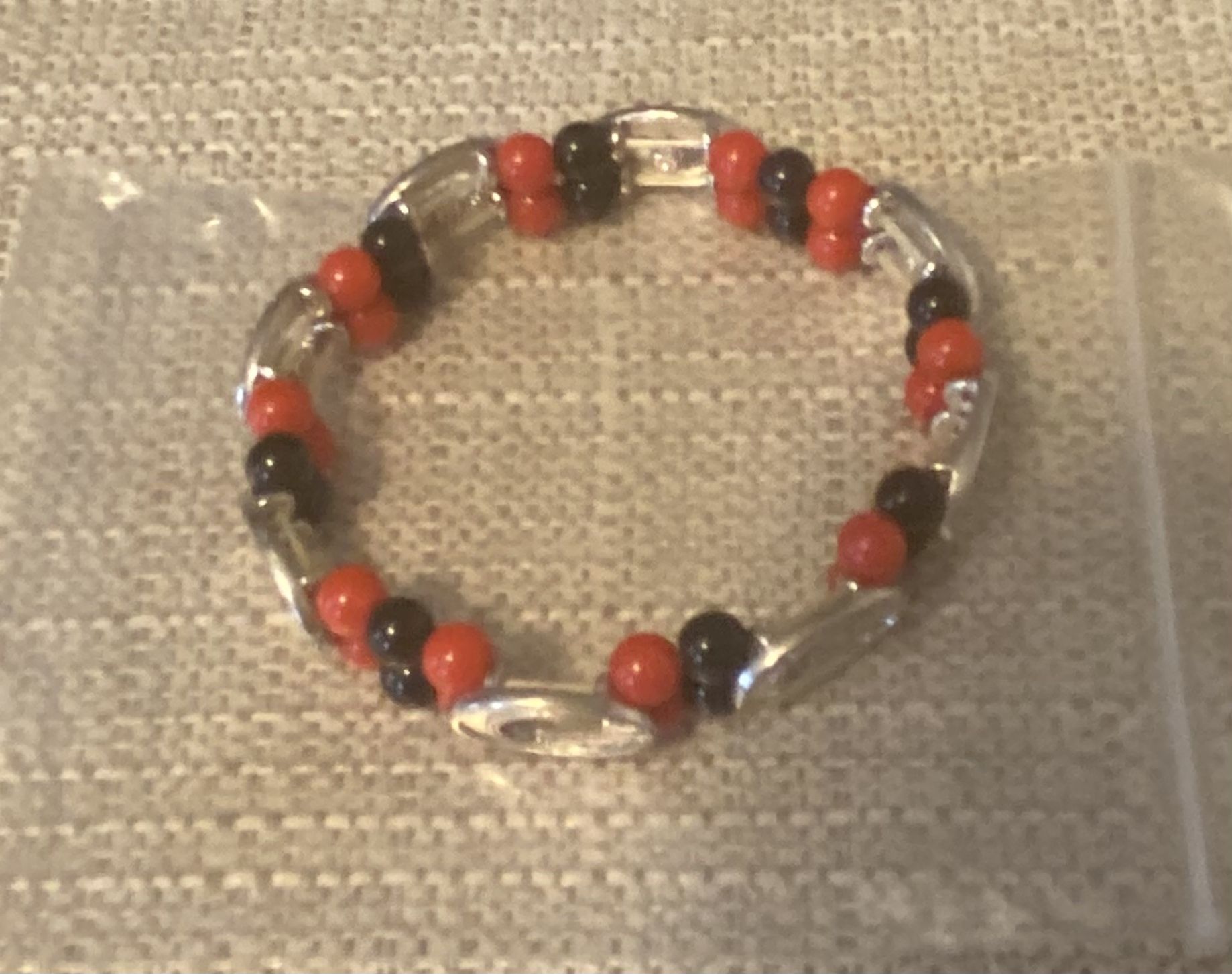 University Of Georgia Bulldogs Jewelry
