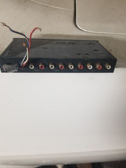 60 Dollars Works Good