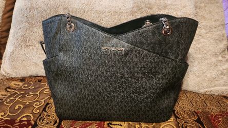Mk Purse
