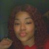 Keirra Cherry