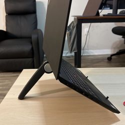 Computer/ipad Stand