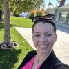 Kellie Nehring