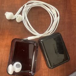 Samsung Electronics 