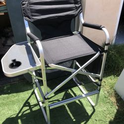 Lawn Chair