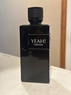 Maison Alhambra Yeah! Parfum