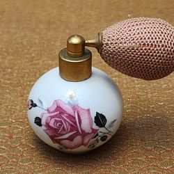 ROYAL BAVARIAN VINTAGE ATOMIZER 