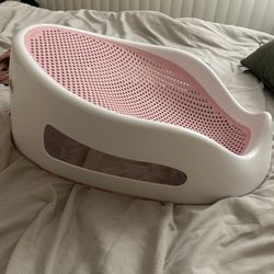 Angelcare Baby Bath Support 