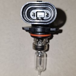  Sylvania Headlights Head Light Lamps 12V Halogen Bulb 9005 HB3  U Fog