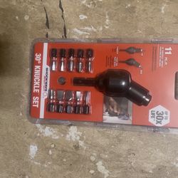 Brand New Milwaukee Drill Bits 