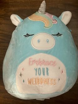 Squishmallows For Sale!