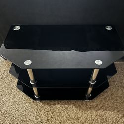 Coffee Tables 