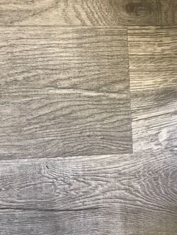 Keurig coffee maker $40