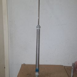 FESTO Cylinder DSNU-25-300P-A  19228 