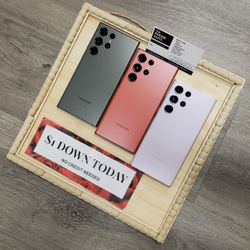 🔥 63% Off Galaxy S23 Ultra – Best Deal in Town