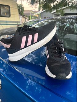 Women’s shoes