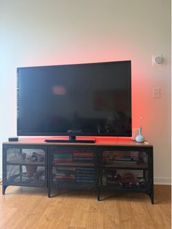 Great Quality Television Stand