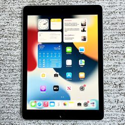 iPad Air 2