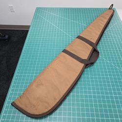 Rifle / Shotgun Case