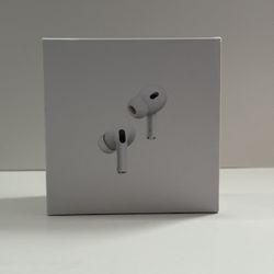 AirPods Pro 2 (USB‑C ) 