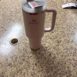 stanley 40 oz