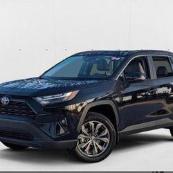 Need A Car? Need A Break? Contact Me Asap! Yes I will Work With You! 