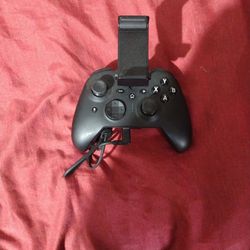 Wireless Gaming Controller 