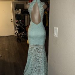 Party Dress 👗 