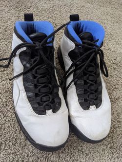 Jordan 11