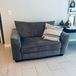 Sofa-bed