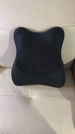 Back Bad/ Car seat Back