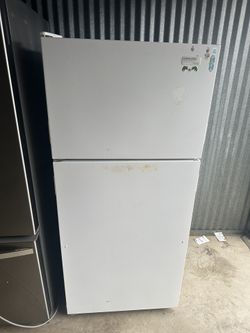 Top And Buttom Refer 