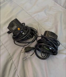 Reptile Heating/Heater & Thermostat Supplies