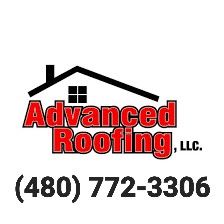 Call For Free Estimate Today! We Work With ALL Insurances!