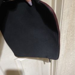 laptop case