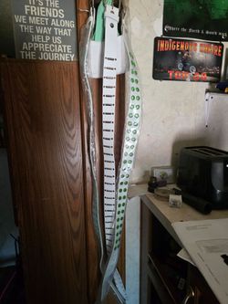 Belts