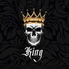 King’s PC’s